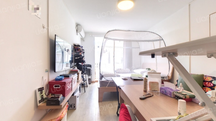 光明楼二手房实景图