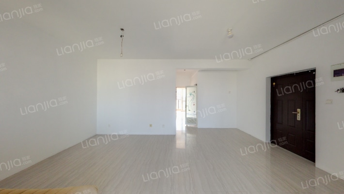 西象锦园二手房实景图