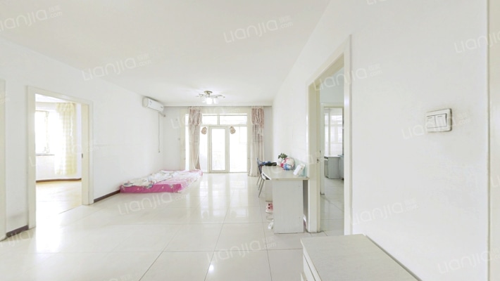 恒运花园二手房实景图