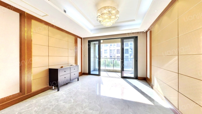 恒大御澜庭二期二手房实景图