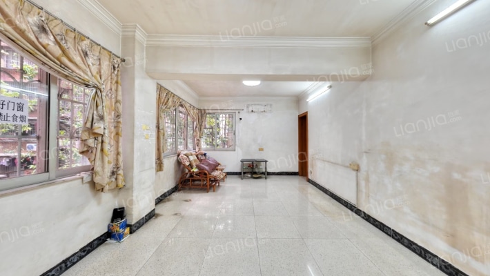 光塔路二手房实景图