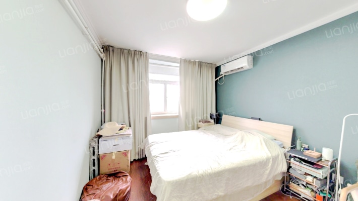 三五零二瓮村生活区二手房实景图