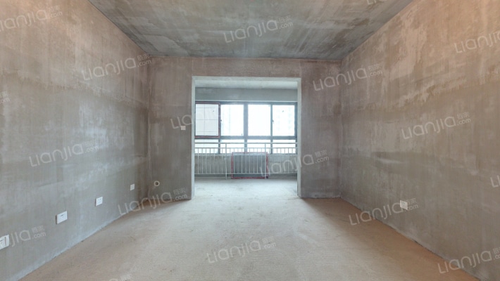 金旅·南星台二手房实景图