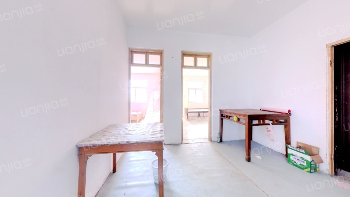 工农巷8号二手房实景图