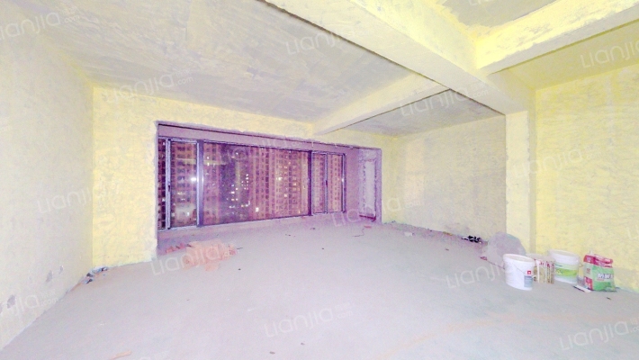 天和二手房实景图