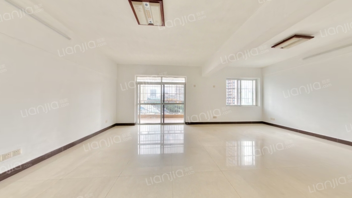 环海大厦二手房实景图