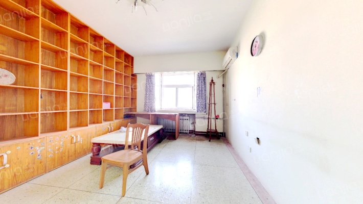 玉函小区南区18号二手房实景图