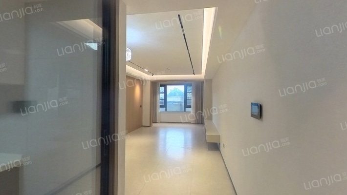 云璟府二手房实景图