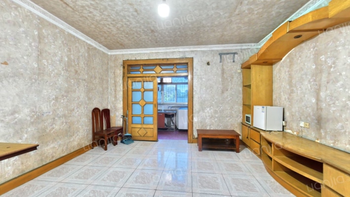 文庙西街6号二手房实景图