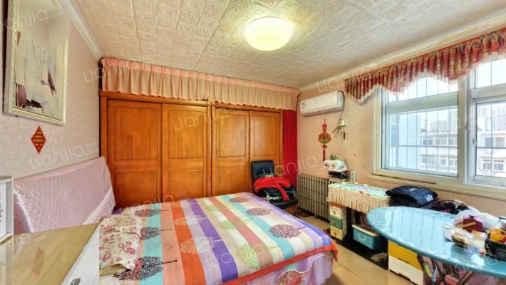 黄海里二手房实景图