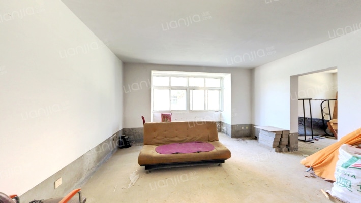 京东电子城二手房实景图