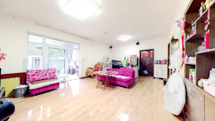 锦苑三期二手房实景图