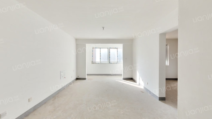 煌庭棕榈湾东区二手房实景图