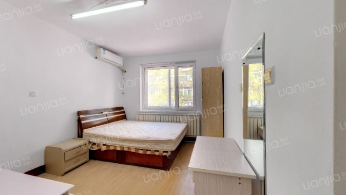 昆明街（阳光巷）二手房实景图