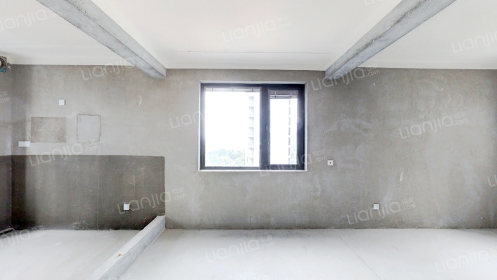 水乡云锦府二手房实景图