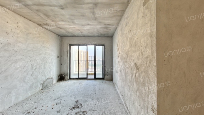 永恒幸福梦居二手房实景图