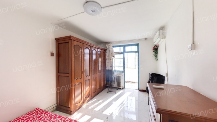 程林一村二手房实景图