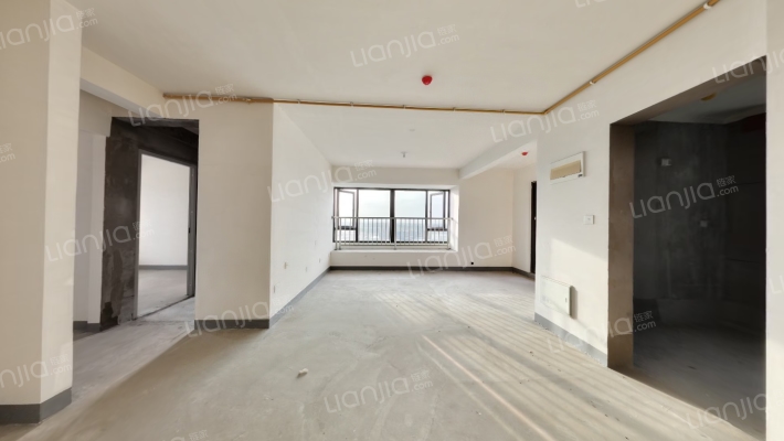 旭南嘉苑二手房实景图