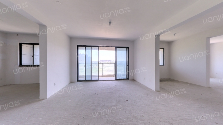 金瑞嘉园二手房实景图