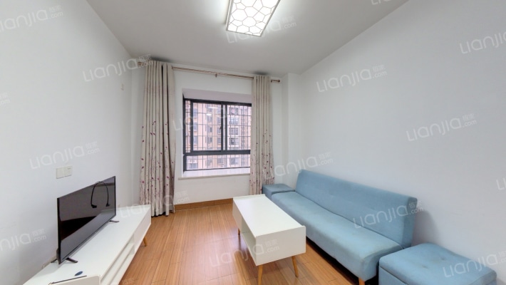 佳宏花园二手房实景图