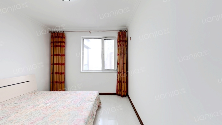 优特区二手房实景图