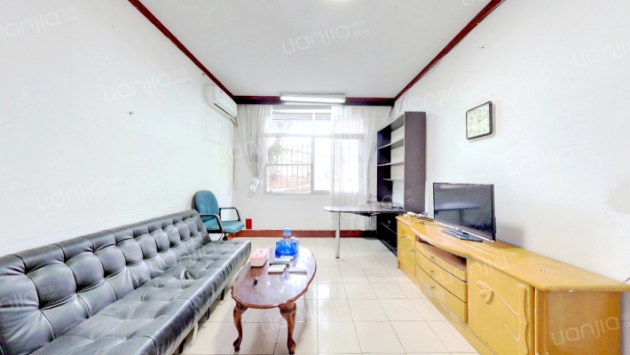 杨桥西路141-1号二手房实景图