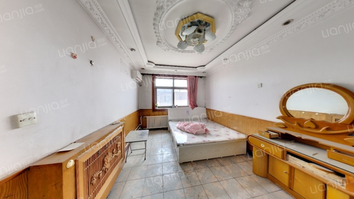 晓光楼二手房实景图