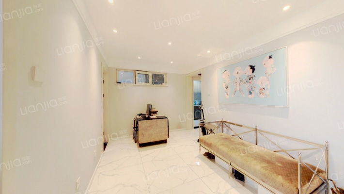 耀华名邸二手房实景图