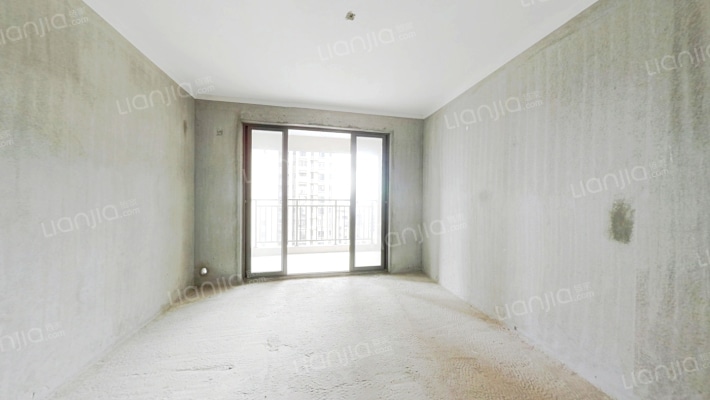 澜湖御景二手房实景图