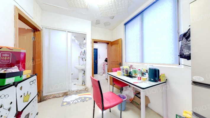 三香新村北区二手房实景图