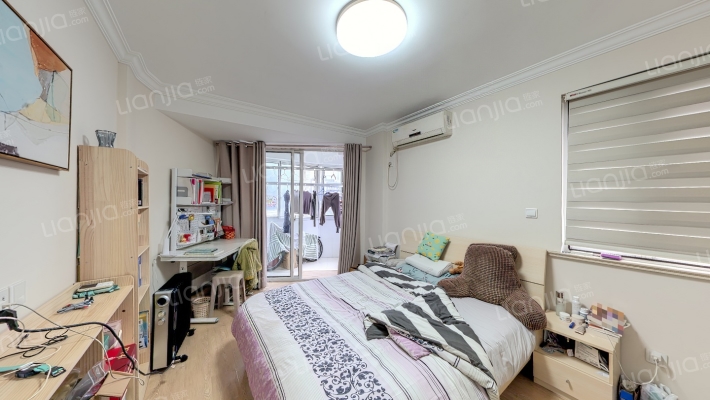 新江大楼二手房实景图