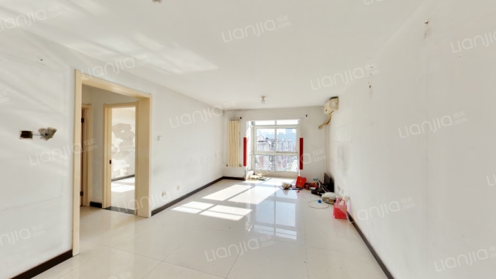 紫瑞园二手房实景图