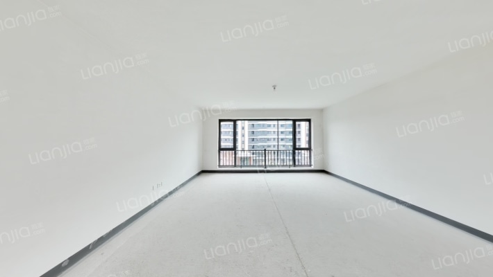 想云湾二手房实景图