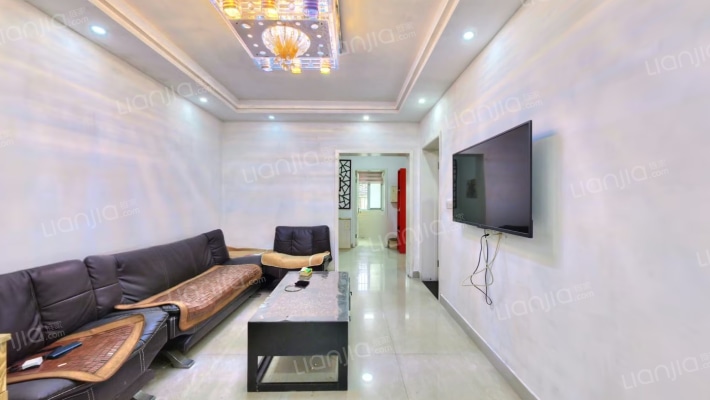 元和路142号二手房实景图