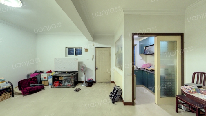 玉海商住中心二手房实景图