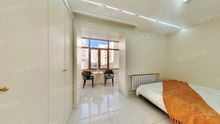 交电街二手房实景图