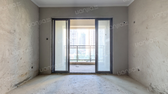 颐养公社·阳光城二手房实景图