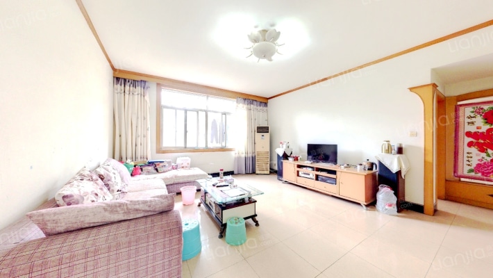 万春东路10号二手房实景图