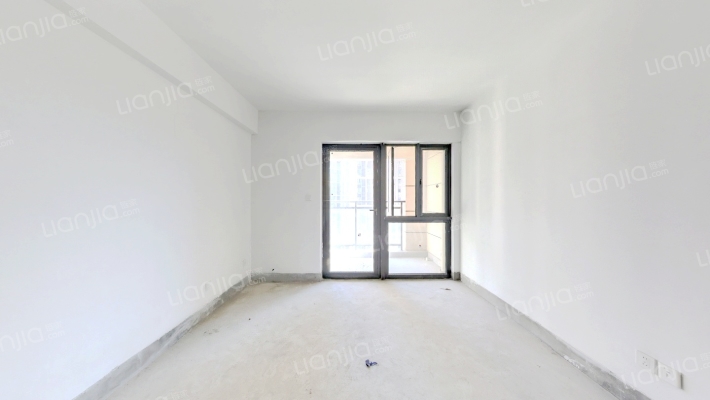 南港花园二手房实景图