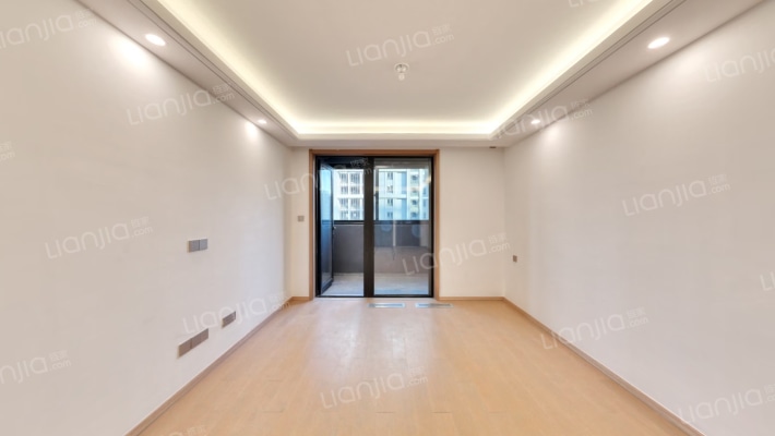 乐云庭二手房实景图