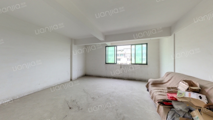 新丽苑二手房实景图