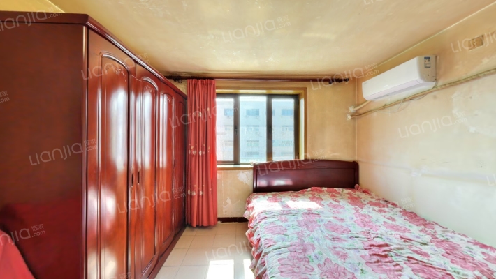 雅安西里二手房实景图