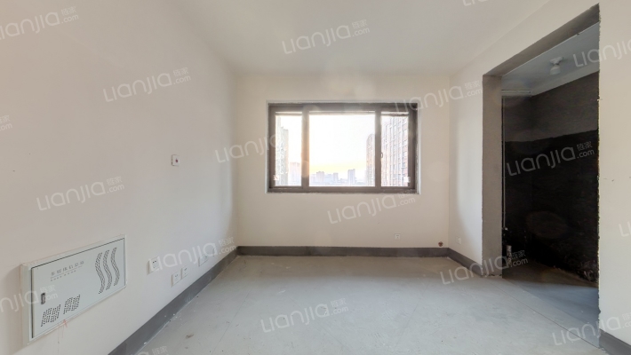 兴石花园二期二手房实景图