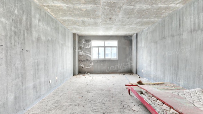 成侯花園二手房实景图