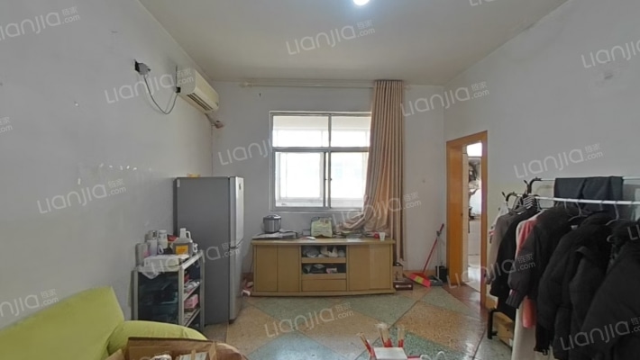 天使东街二手房实景图