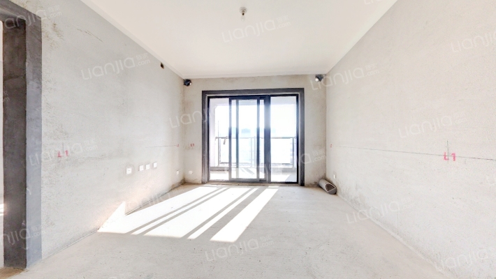 金石·星湖湾二手房实景图