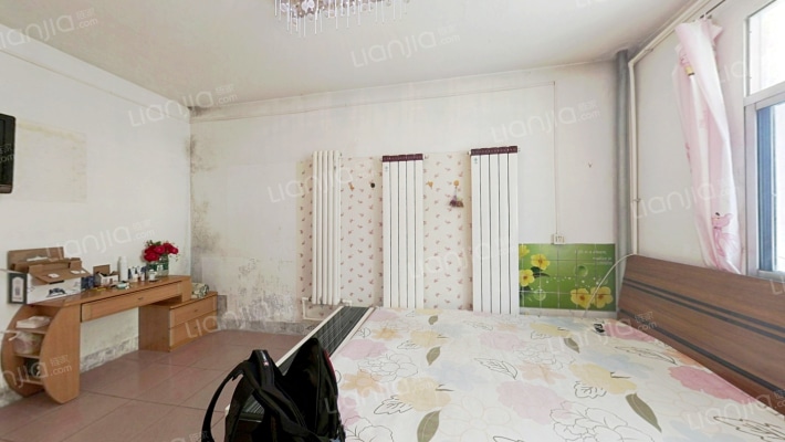 曙光楼（路北区）二手房实景图