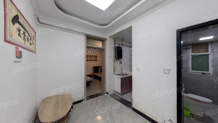 仪北街28号二手房实景图