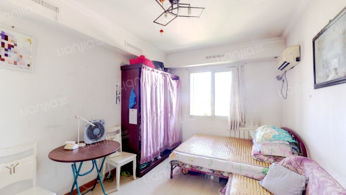 环秀中里二手房实景图