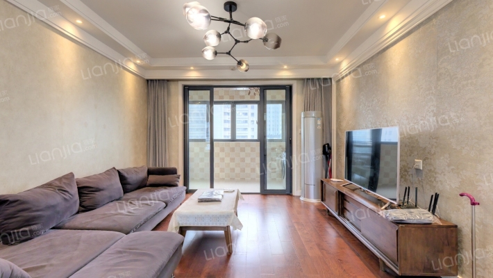 方舟苑二手房实景图